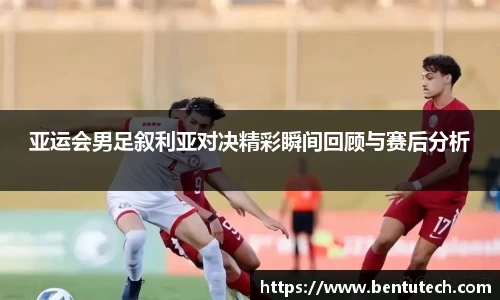 365上市公司平台