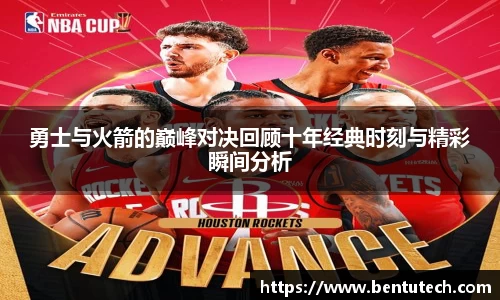 365上市公司官方网站