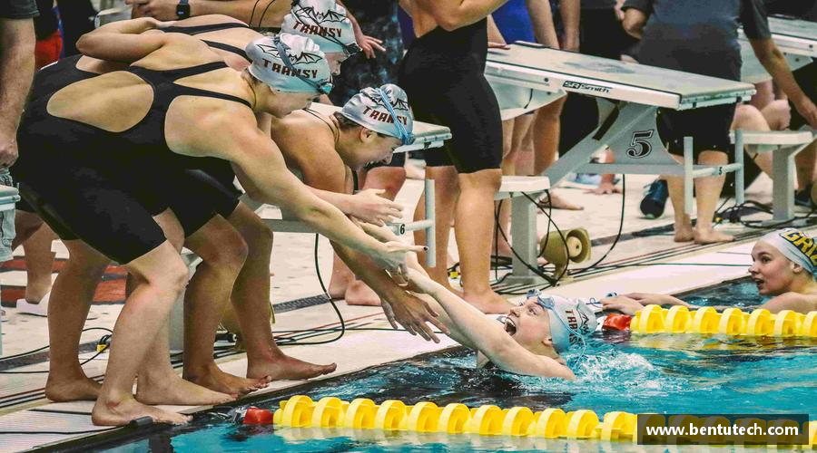 汇聚激情，创造传奇！